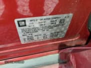 ✅ 2020 Buick Encore GX Essence • VIN: KL4MMFS24LB126825 • Lot: 70926104. Wystawiony na Copart z przebiegiem 44 135 mil. Bezpłatny archiwum sprzedaży aukcyjnych z USA i szczegółowy raport historii pojazdu na DreamBid. Zdjęcie 15.