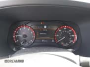 ✅ 2023 Nissan Frontier SV • VIN: 1N6ED1EK7PN615357 • Лот: 41753665. Опубликован ранее на IAAI с пробегом 16 120 миль. Бесплатный доступ к архиву аукционных продаж из США и подробный отчёт об истории автомобиля на DreamBid. Изображение 7.