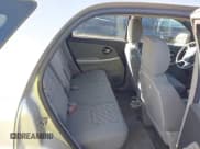 ✅ 2007 Chevrolet Equinox LS • VIN: 2CNDL23FX76027739 • Лот: 41849005. Опубликован ранее на IAAI с пробегом 164 616 миль. Бесплатный доступ к архиву аукционных продаж из США и подробный отчёт об истории автомобиля на DreamBid. Изображение 8.