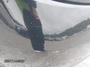 ✅ 2017 Chevrolet Tahoe Commercial • VIN: 1GNLCDECXHR308337 • Лот: 42917651. Опубликован ранее на IAAI с пробегом 173 238 миль. Бесплатный доступ к архиву аукционных продаж из США и подробный отчёт об истории автомобиля на DreamBid. Изображение 18.