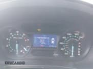 ✅ 2013 Ford Explorer • VIN: 1FM5K7B8XDGB25771 • Lot: 41883733. Wystawiony na IAAI z przebiegiem 211 784 mil. Bezpłatny archiwum sprzedaży aukcyjnych z USA i szczegółowy raport historii pojazdu na DreamBid. Zdjęcie 7.