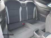 ✅ 2017 Chevrolet Camaro 1LT • VIN: 1G1FB3DS1H0131623 • Lot: 41901473. Wystawiony na IAAI z przebiegiem 76 095 mil. Bezpłatny archiwum sprzedaży aukcyjnych z USA i szczegółowy raport historii pojazdu na DreamBid. Zdjęcie 8.