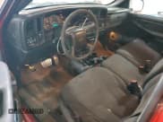 ✅ 2002 Chevrolet Silverado 1500 • VIN: 1GCEK14W52Z163648 • Лот: 68048325. Опубликован ранее на Copart с пробегом 181 499 миль. Бесплатный доступ к архиву аукционных продаж из США и подробный отчёт об истории автомобиля на DreamBid. Изображение 8.