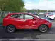 2015 Hyundai Tucson GLS с VIN KM8JTCAF0FU031729, выставлен на аукционе IAAI как лот 43306493 с пробегом 109 432 миль миль и . История ставок и продаж доступна на DreamBid. Изображение 13.