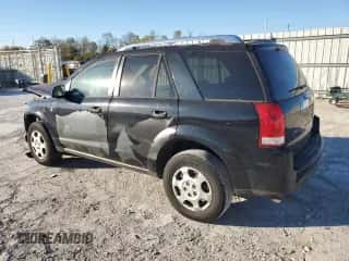 2007 Saturn VUE I4 z VIN 5GZCZ33D87S807141, wystawiony jako Copart lot #76784774 z przebiegiem Nie podano mil oraz Szkoda całkowita • Salvage title. Historia ofert i sprzedaży dostępna na DreamBid. Obrazek 2.