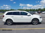 ✅ 2017 Dodge Journey Crossroad Plus • VIN: 3C4PDCGB5HT613192 • Лот: 42517198. Опубликован ранее на IAAI с пробегом 120 746 миль. Бесплатный доступ к архиву аукционных продаж из США и подробный отчёт об истории автомобиля на DreamBid. Изображение 13.