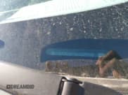 ✅ 2018 Chevrolet Silverado 1500 LT • VIN: 3GCPCREH2JG229558 • Лот: 43643813. Опубликован ранее на IAAI с пробегом 126 746 миль. Бесплатный доступ к архиву аукционных продаж из США и подробный отчёт об истории автомобиля на DreamBid. Изображение 9.