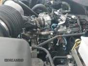 ✅ 2023 Ford F-150 XL • VIN: 1FTEW1CP4PKE40479 • Lot: 41954181. Wystawiony na IAAI z przebiegiem 25 071 mil. Bezpłatny archiwum sprzedaży aukcyjnych z USA i szczegółowy raport historii pojazdu na DreamBid. Zdjęcie 19.