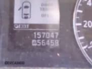 ✅ 2011 Infiniti G25 x • VIN: JN1DV6AR1BM452184 • Lot: 42283197. Listed on IAAI with 157,047 mi. Free auction sales archive from the USA and detailed vehicle history report at DreamBid. Image 7.