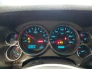 ✅ 2013 Chevrolet Silverado 1500 LT • VIN: 1GCRKSE7XDZ272950 • Lot: 91886465. Listed on Copart with 153,735 mi. Free auction sales archive from the USA and detailed vehicle history report at DreamBid. Image 9.