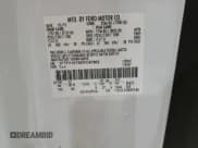 ✅ 2013 Ford F-150 XLT • VIN: 1FTFX1ET6DFC47962 • Lot: 93212625. Wystawiony na Copart z przebiegiem 197 623 mil. Bezpłatny archiwum sprzedaży aukcyjnych z USA i szczegółowy raport historii pojazdu na DreamBid. Zdjęcie 12.