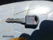 ✅ 1997 Chevrolet Blazer LS • VIN: 1GNDT13W0V2175348 • Lot: 41773422. Wystawiony na IAAI z przebiegiem 247 972 mil. Bezpłatny archiwum sprzedaży aukcyjnych z USA i szczegółowy raport historii pojazdu na DreamBid. Zdjęcie 11.