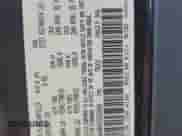 2005 Dodge Dakota SLT z VIN 1D7HW48K45S263060, wystawiony jako Copart lot #62115274 z przebiegiem 187 696 mil mil oraz Czysty tytuł • Clean title. Historia ofert i sprzedaży dostępna na DreamBid. Obrazek 12.