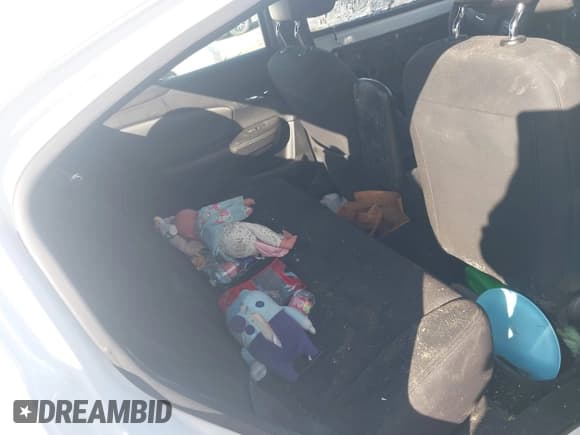 ✅ 2013 Dodge Avenger SE • VIN: 1C3CDZAB1DN626336 • Лот: 41334168. Опубликован ранее на IAAI с пробегом Не указан. Бесплатный доступ к архиву аукционных продаж из США и подробный отчёт об истории автомобиля на DreamBid. Изображение 13.