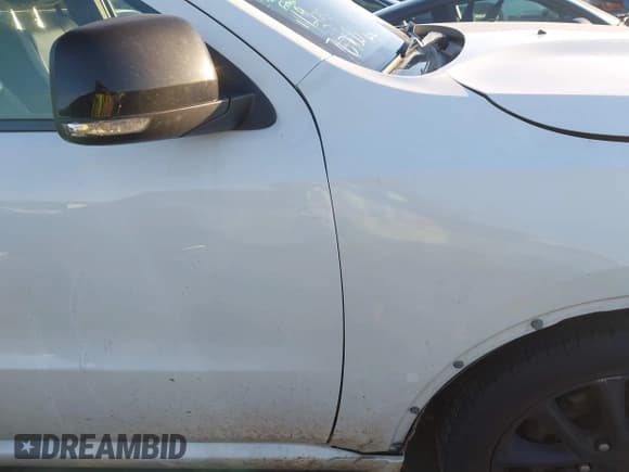 ✅ 2018 Dodge Durango GT • VIN: 1C4RDHDG6JC384934 • Lot: 43667324. Wystawiony na IAAI z przebiegiem 235 354 mil. Bezpłatny archiwum sprzedaży aukcyjnych z USA i szczegółowy raport historii pojazdu na DreamBid. Zdjęcie 18.