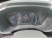 ✅ 2020 Hyundai Santa Fe Limited • VIN: 5NMS53AD6LH147005 • Lot: 63312915. Listed on Copart with 75,255 mi. Free auction sales archive from the USA and detailed vehicle history report at DreamBid. Image 9.