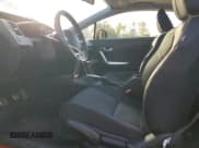 ✅ 2012 Honda Civic Si • VIN: 2HGFG4A55CH706678 • Lot: 87473145. Listed on Copart with 39,818 mi. Free auction sales archive from the USA and detailed vehicle history report at DreamBid. Image 7.