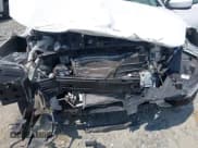 ✅ 2017 Nissan Versa SV • VIN: 3N1CN7AP5HK421321 • Lot: 43044603. Listed on IAAI with 58,601 mi. Free auction sales archive from the USA and detailed vehicle history report at DreamBid. Image 10.