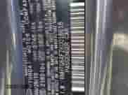 2019 Hyundai Veloster 2.0 с VIN KMHTG6AF2KU018618, выставлен на аукционе Copart как лот 76742344 с пробегом 79 391 миль миль и Списание • Salvage title. История ставок и продаж доступна на DreamBid. Изображение 12.