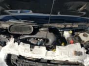 ✅ 2019 Ford Transit • VIN: 1FTYR2CM1KKA30165 • Лот: 90614625. Опубликован ранее на Copart с пробегом 58 090 миль. Бесплатный доступ к архиву аукционных продаж из США и подробный отчёт об истории автомобиля на DreamBid. Изображение 12.