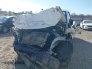 ✅ 2020 Ford F-150 XLT • VIN: 1FTFX1E59LKD88953 • Lot: 43684488. Listed on IAAI with 160,387 mi. Free auction sales archive from the USA and detailed vehicle history report at DreamBid. Image 6.