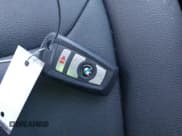 ✅ 2016 BMW 3 Series 320i xDrive • VIN: WBA8E5G50GNU20841 • Lot: 41684968. Listed on IAAI with 118,058 mi. Free auction sales archive from the USA and detailed vehicle history report at DreamBid. Image 11.