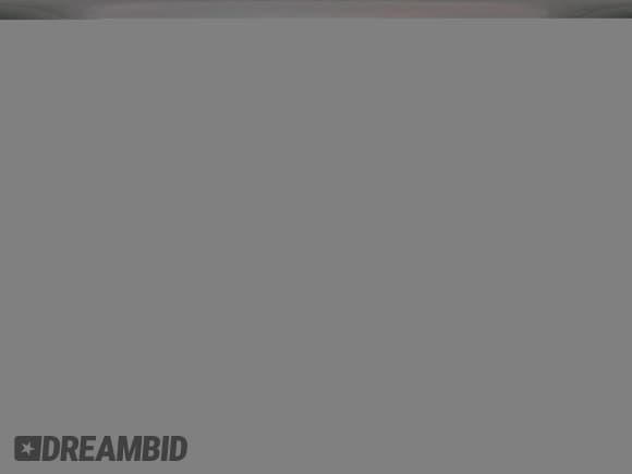 ✅ 2000 Jeep Cherokee Limited • VIN: 1J4FF68S9YL188006 • Лот: 84182765. Опубликован ранее на Copart с пробегом Не указан. Бесплатный доступ к архиву аукционных продаж из США и подробный отчёт об истории автомобиля на DreamBid. Изображение 15.