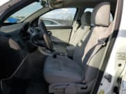 ✅ 2006 Chevrolet Equinox LS • VIN: 2CNDL13F166142030 • Лот: 44886035. Опубликован ранее на Copart с пробегом 88 956 миль. Бесплатный доступ к архиву аукционных продаж из США и подробный отчёт об истории автомобиля на DreamBid. Изображение 7.