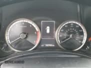 ✅ 2020 Lexus NX 300 F Sport • VIN: JTJJARBZ7L2174882 • Lot: 69735615. Wystawiony na Copart z przebiegiem 102 760 mil. Bezpłatny archiwum sprzedaży aukcyjnych z USA i szczegółowy raport historii pojazdu na DreamBid. Zdjęcie 9.