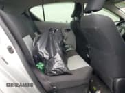 ✅ 2014 Toyota Prius One • VIN: JTDKDTB38E1060115 • Lot: 82776635. Wystawiony na Copart z przebiegiem 259 018 mil. Bezpłatny archiwum sprzedaży aukcyjnych z USA i szczegółowy raport historii pojazdu na DreamBid. Zdjęcie 10.