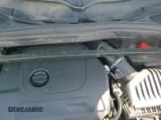 ✅ 2020 MINI Countryman Cooper • VIN: WMZYW5C07L3L04309 • Lot: 62768905. Listed on Copart with 70,396 mi. Free auction sales archive from the USA and detailed vehicle history report at DreamBid. Image 15.