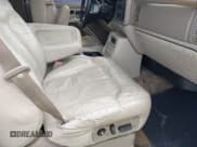 ✅ 2002 Chevrolet Tahoe LS • VIN: 1GNEC13Z32R172011 • Lot: 43731348. Listed on IAAI with Not provided. Free auction sales archive from the USA and detailed vehicle history report at DreamBid. Image 5.