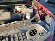 ✅ 2021 Chevrolet Silverado 1500 RST • VIN: 3GCUYEED3MG219684 • Лот: 90304955. Опубликован ранее на Copart с пробегом 60 911 миль. Бесплатный доступ к архиву аукционных продаж из США и подробный отчёт об истории автомобиля на DreamBid. Изображение 13.