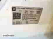 2018 Chevrolet Silverado 1500 Work Truck with VIN 3GCUKNEC9JG448228, listed as a Copart auction lot 91237955 with 126,458 mi miles and Clean title. Bid and sale history available at DreamBid. Image 12.