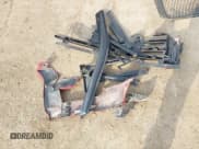 ✅ 2016 Ford F-150 XLT • VIN: 1FTFX1EG0GFA20550 • Лот: 42994178. Опубликован ранее на IAAI с пробегом 122 779 миль. Бесплатный доступ к архиву аукционных продаж из США и подробный отчёт об истории автомобиля на DreamBid. Изображение 12.