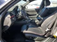 ✅ 2013 BMW 3 Series 335i • VIN: WBA3A9C5XDF477203 • Lot: 61187955. Listed on Copart with 122,646 mi. Free auction sales archive from the USA and detailed vehicle history report at DreamBid. Image 7.