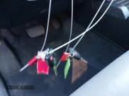 ✅ 2018 Toyota Tundra SR5 • VIN: 5TFHW5F10JX752689 • Лот: 41280716. Опубликован ранее на IAAI с пробегом 147 494 миль. Бесплатный доступ к архиву аукционных продаж из США и подробный отчёт об истории автомобиля на DreamBid. Изображение 11.