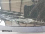 ✅ 2018 Mazda MX-5 Miata Grand Touring • VIN: JM1NDAM79J0203803 • Lot: 55037905. Listed on Copart with 136,440 mi. Free auction sales archive from the USA and detailed vehicle history report at DreamBid. Image 12.