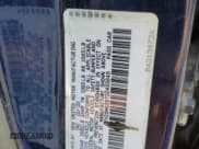 ✅ 2003 Pontiac Vibe • VIN: 5Y2SM62873Z455849 • Lot: 66815455. Wystawiony na Copart z przebiegiem 130 075 mil. Bezpłatny archiwum sprzedaży aukcyjnych z USA i szczegółowy raport historii pojazdu na DreamBid. Zdjęcie 12.