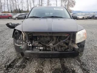 ✅ 2010 Dodge Caliber SXT • VIN: 1B3CB4HA1AD550315 • Лот: 78753204. Опубликован ранее на Copart с пробегом 144 661 миль. Бесплатный доступ к архиву аукционных продаж из США и подробный отчёт об истории автомобиля на DreamBid. Изображение 5.