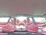 ✅ 2018 Infiniti Q60 Sport • VIN: JN1EV7EK9JM342022 • Лот: 60686985. Опубликован ранее на Copart с пробегом 77 498 миль. Бесплатный доступ к архиву аукционных продаж из США и подробный отчёт об истории автомобиля на DreamBid. Изображение 14.