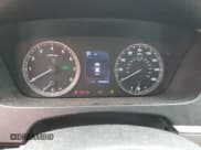 ✅ 2016 Hyundai Sonata SE • VIN: 5NPE24AF2GH328074 • Лот: 50108873. Опубликован ранее на Copart с пробегом 64 884 миль. Бесплатный доступ к архиву аукционных продаж из США и подробный отчёт об истории автомобиля на DreamBid. Изображение 9.