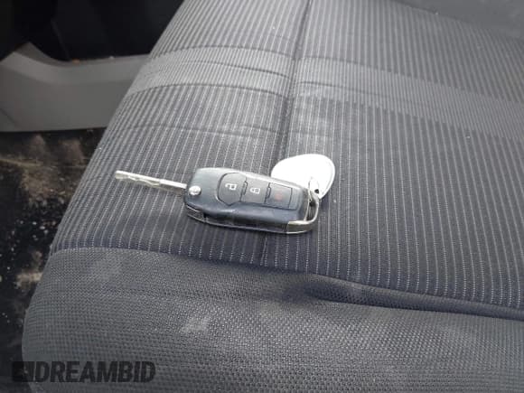 ✅ 2017 Ford F-150 XL • VIN: 1FTEW1EF8HKE49742 • Lot: 42685652. Listed on IAAI with 136,346 mi. Free auction sales archive from the USA and detailed vehicle history report at DreamBid. Image 11.