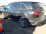 ✅ 2011 Acura MDX Technology • VIN: 2HNYD2H6XBH509386 • Lot: 43342187. Wystawiony na IAAI z przebiegiem 180 362 mil. Bezpłatny archiwum sprzedaży aukcyjnych z USA i szczegółowy raport historii pojazdu na DreamBid. Zdjęcie 3.