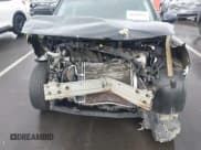 ✅ 2015 Nissan Versa SV • VIN: 3N1CN7AP0FL929834 • Lot: 43448373. Listed on IAAI with 72,664 mi. Free auction sales archive from the USA and detailed vehicle history report at DreamBid. Image 6.