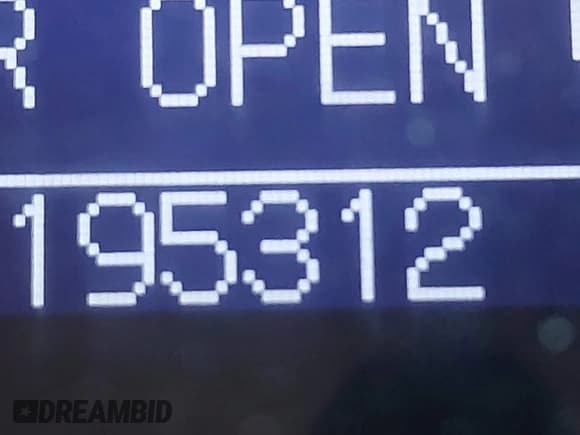 ✅ 2010 Toyota Camry • VIN: 4T1BB3EKXAU125639 • Lot: 43406774. Listed on IAAI with 195,312 mi. Free auction sales archive from the USA and detailed vehicle history report at DreamBid. Image 12.