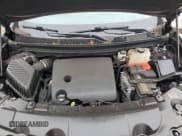 ✅ 2019 Chevrolet Traverse LT Cloth • VIN: 1GNEVGKW9KJ202194 • Лот: 92526645. Опубликован ранее на Copart с пробегом 78 176 миль. Бесплатный доступ к архиву аукционных продаж из США и подробный отчёт об истории автомобиля на DreamBid. Изображение 12.