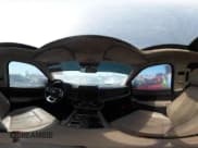 ✅ 2023 Ford Expedition Max Limited • VIN: 1FMJK1K81PEA15199 • Lot: 42625897. Listed on IAAI with 95,392 mi. Free auction sales archive from the USA and detailed vehicle history report at DreamBid. Image 17.