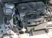 2020 Toyota Camry SE с VIN 4T1M11AK0LU935872, выставлен на аукционе Copart как лот 61269605 с пробегом 132 125 миль миль и Списание • Salvage title. История ставок и продаж доступна на DreamBid. Изображение 14.