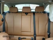 ✅ 2015 BMW 3 Series 328i xDrive • VIN: WBA3G7C50FK296818 • Lot: 83864145. Wystawiony na Copart z przebiegiem 72 887 mil. Bezpłatny archiwum sprzedaży aukcyjnych z USA i szczegółowy raport historii pojazdu na DreamBid. Zdjęcie 10.